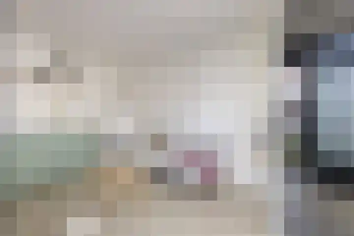 Marktstraat 4 Mierlo thumbnail 47