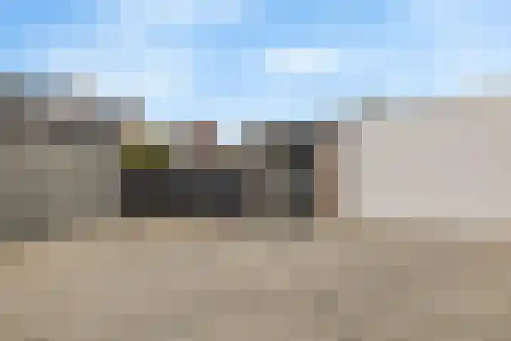 Marktstraat 4 Mierlo thumbnail 49