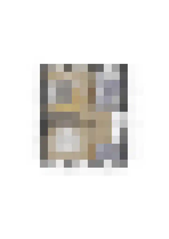 Marktstraat 4 Mierlo thumbnail 55
