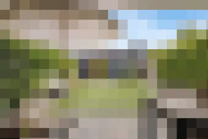 Marktstraat 4 Mierlo thumbnail 6
