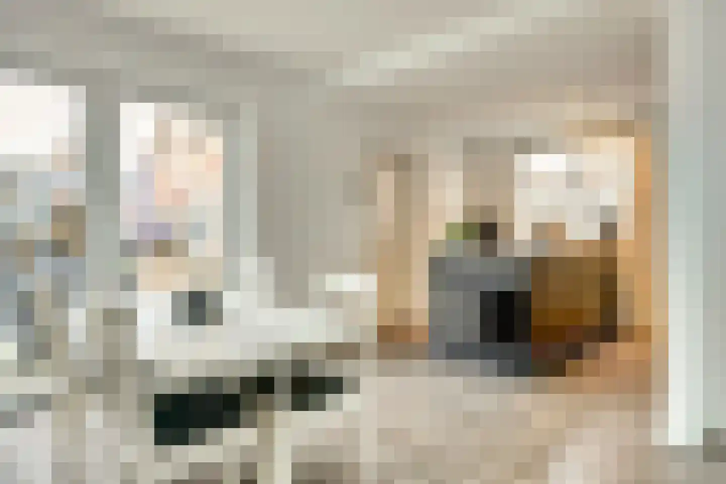 Marktstraat 4 's-Heerenhoek thumbnail 10