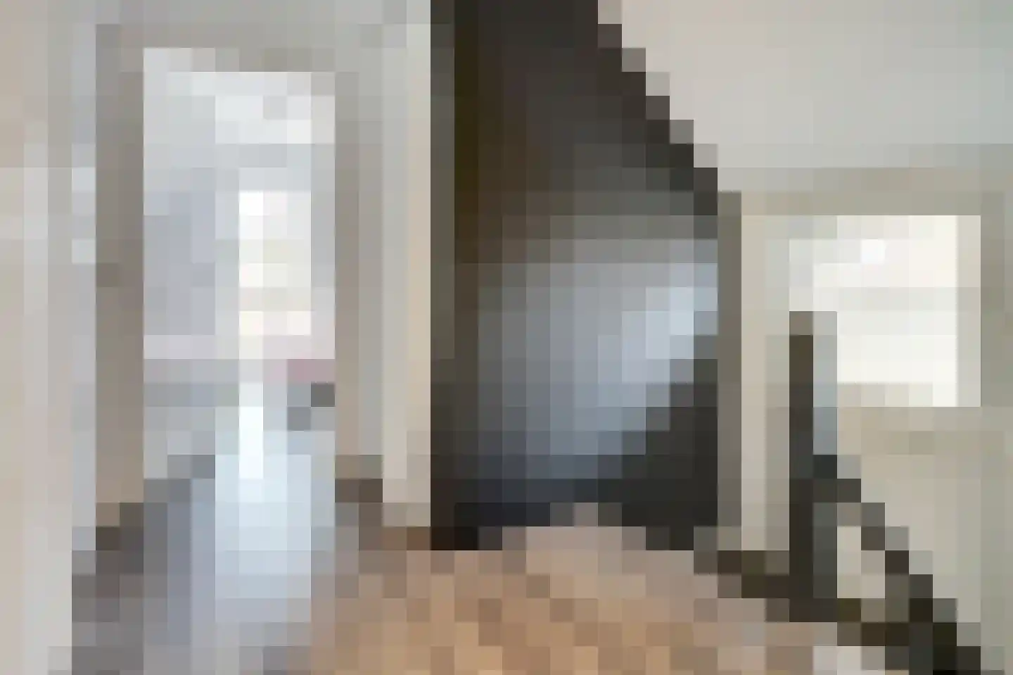 Marktstraat 4 's-Heerenhoek thumbnail 13