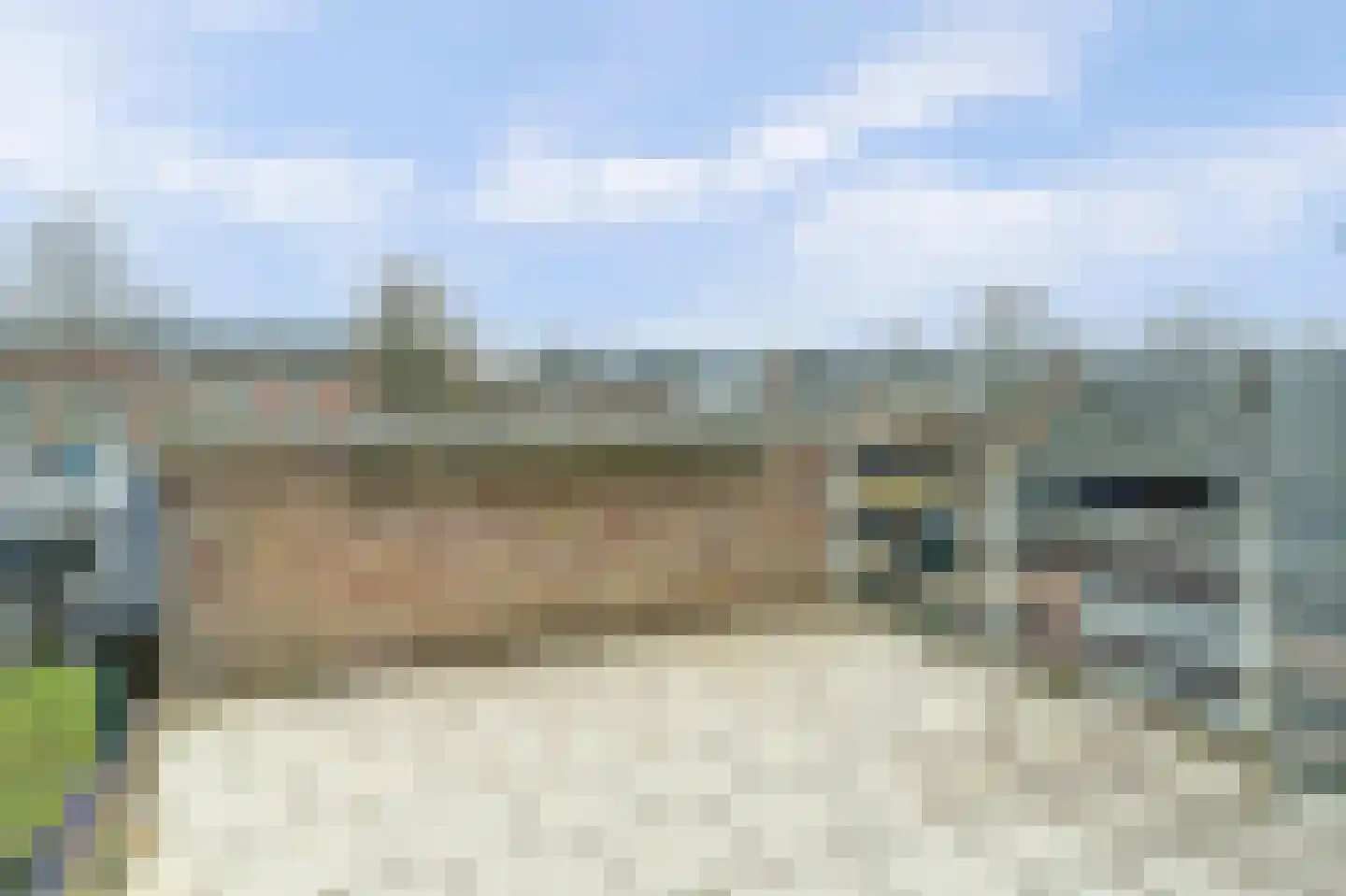 Marktstraat 4 's-Heerenhoek thumbnail 20