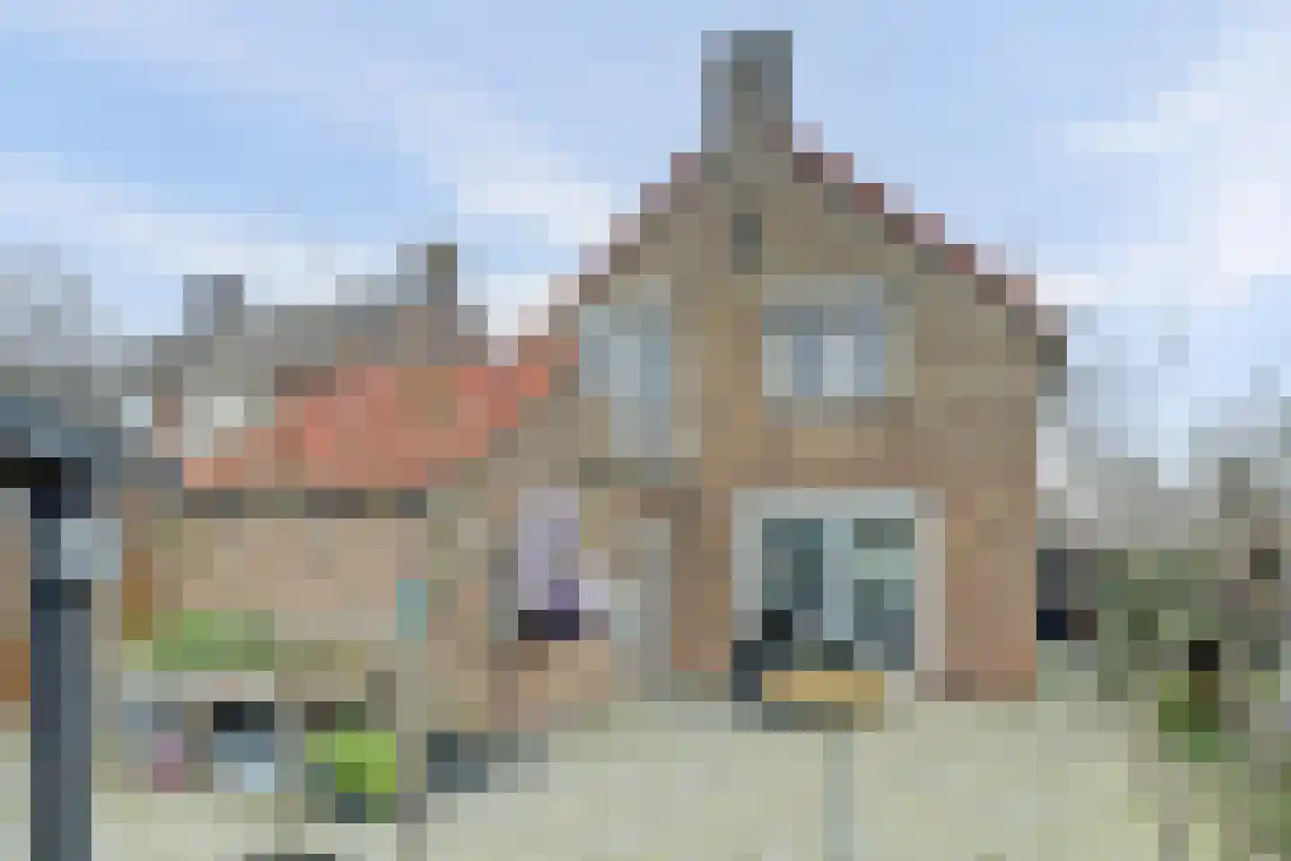 Marktstraat 4 's-Heerenhoek thumbnail 21