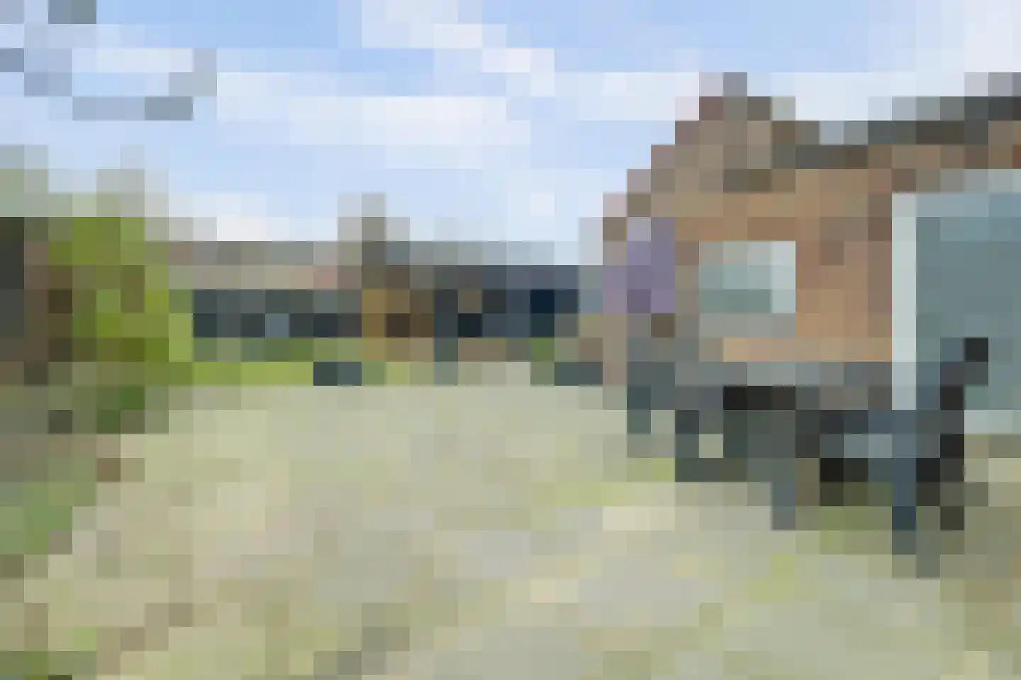 Marktstraat 4 's-Heerenhoek thumbnail 22