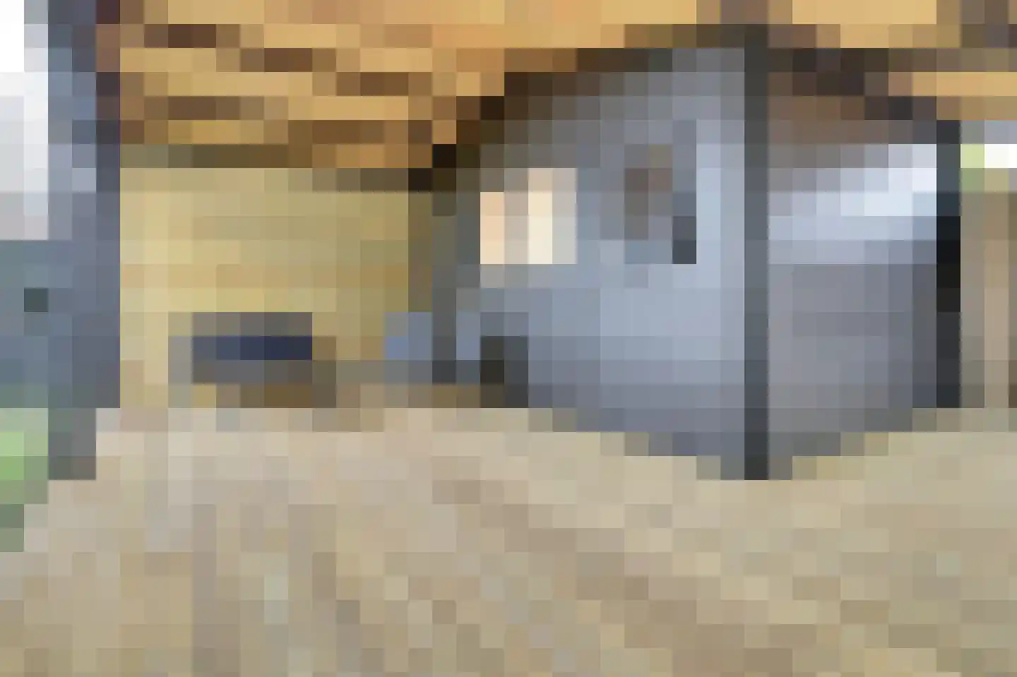 Marktstraat 4 's-Heerenhoek thumbnail 23