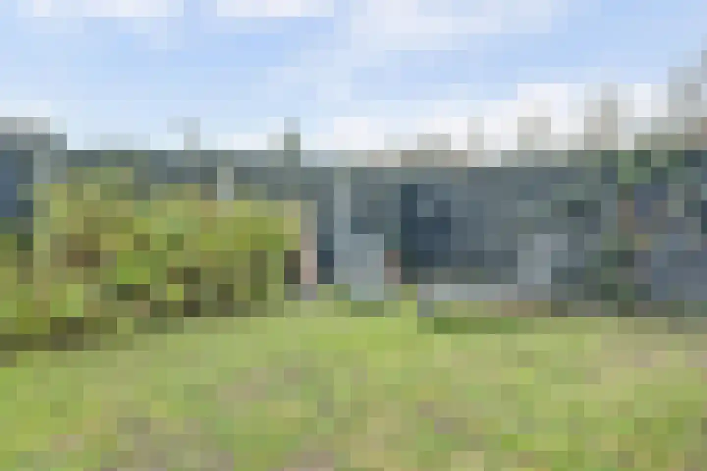Marktstraat 4 's-Heerenhoek thumbnail 24