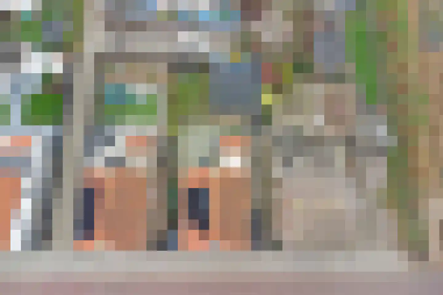 Marktstraat 4 's-Heerenhoek thumbnail 25