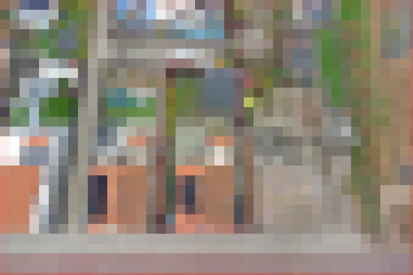 Marktstraat 4 's-Heerenhoek thumbnail 26