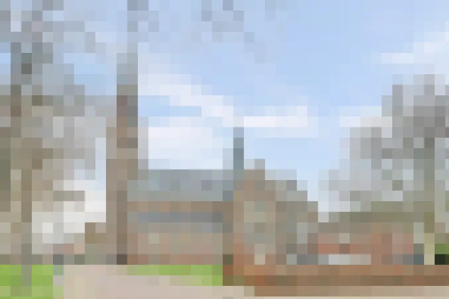 Marktstraat 4 's-Heerenhoek thumbnail 31