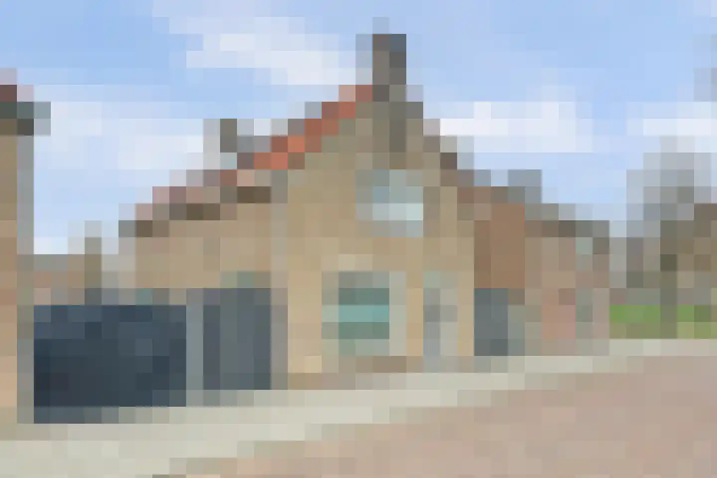 Marktstraat 4 's-Heerenhoek thumbnail 32