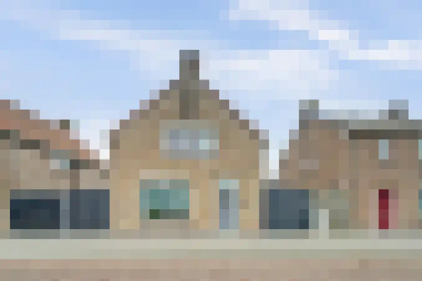 Marktstraat 4 's-Heerenhoek thumbnail 33