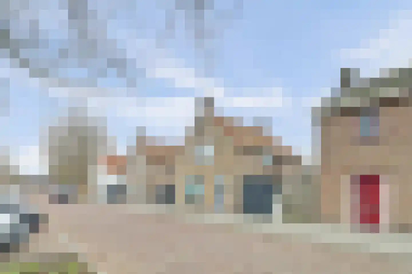 Marktstraat 4 's-Heerenhoek thumbnail 34