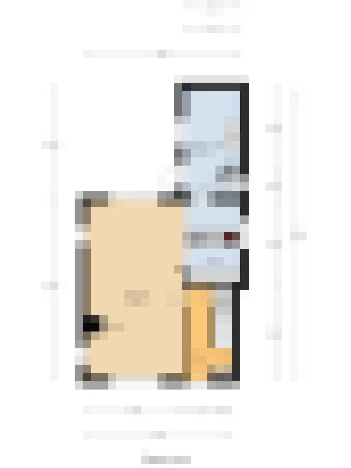 Marktstraat 4 's-Heerenhoek thumbnail 36
