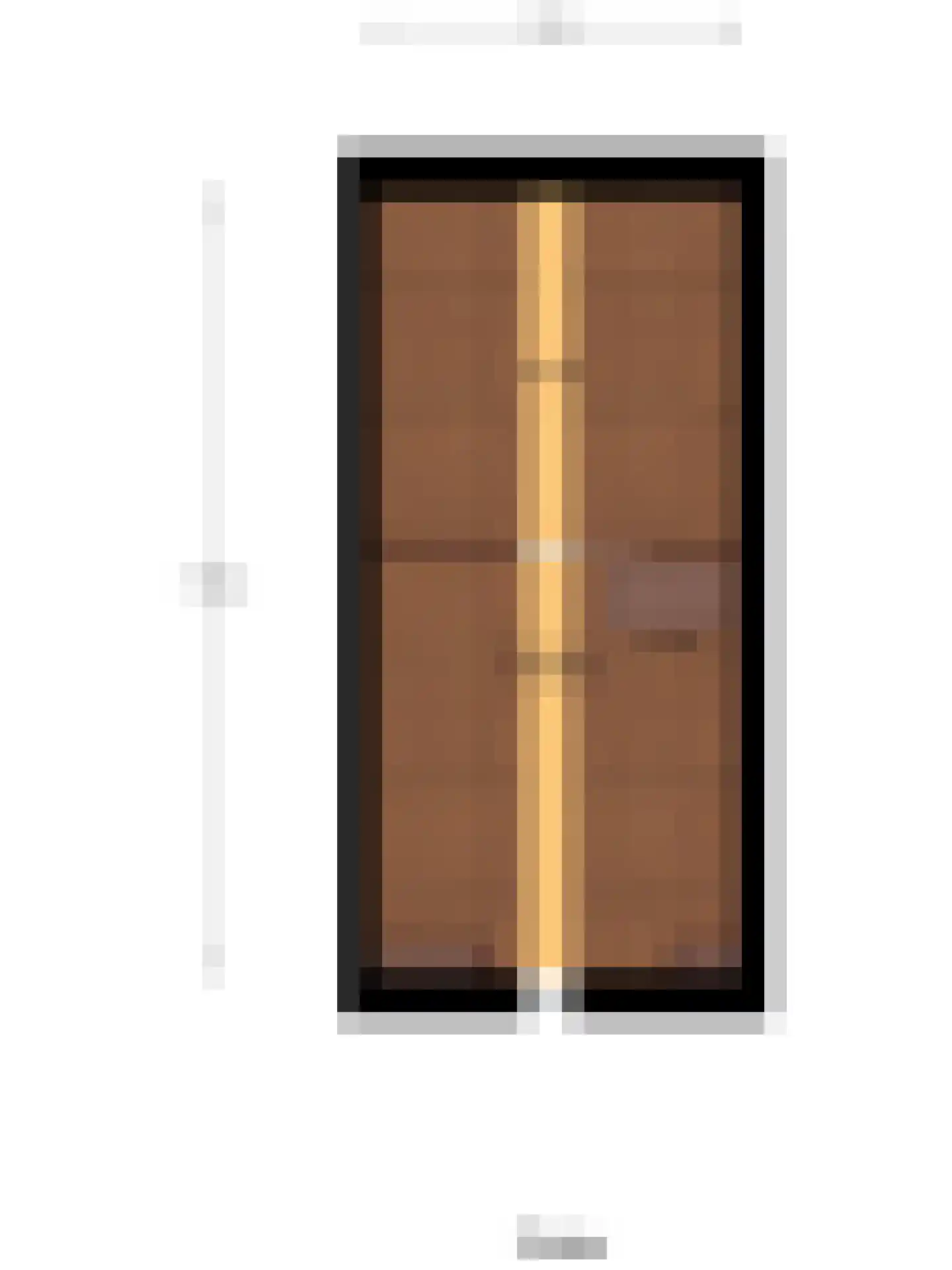 Marktstraat 4 's-Heerenhoek thumbnail 38