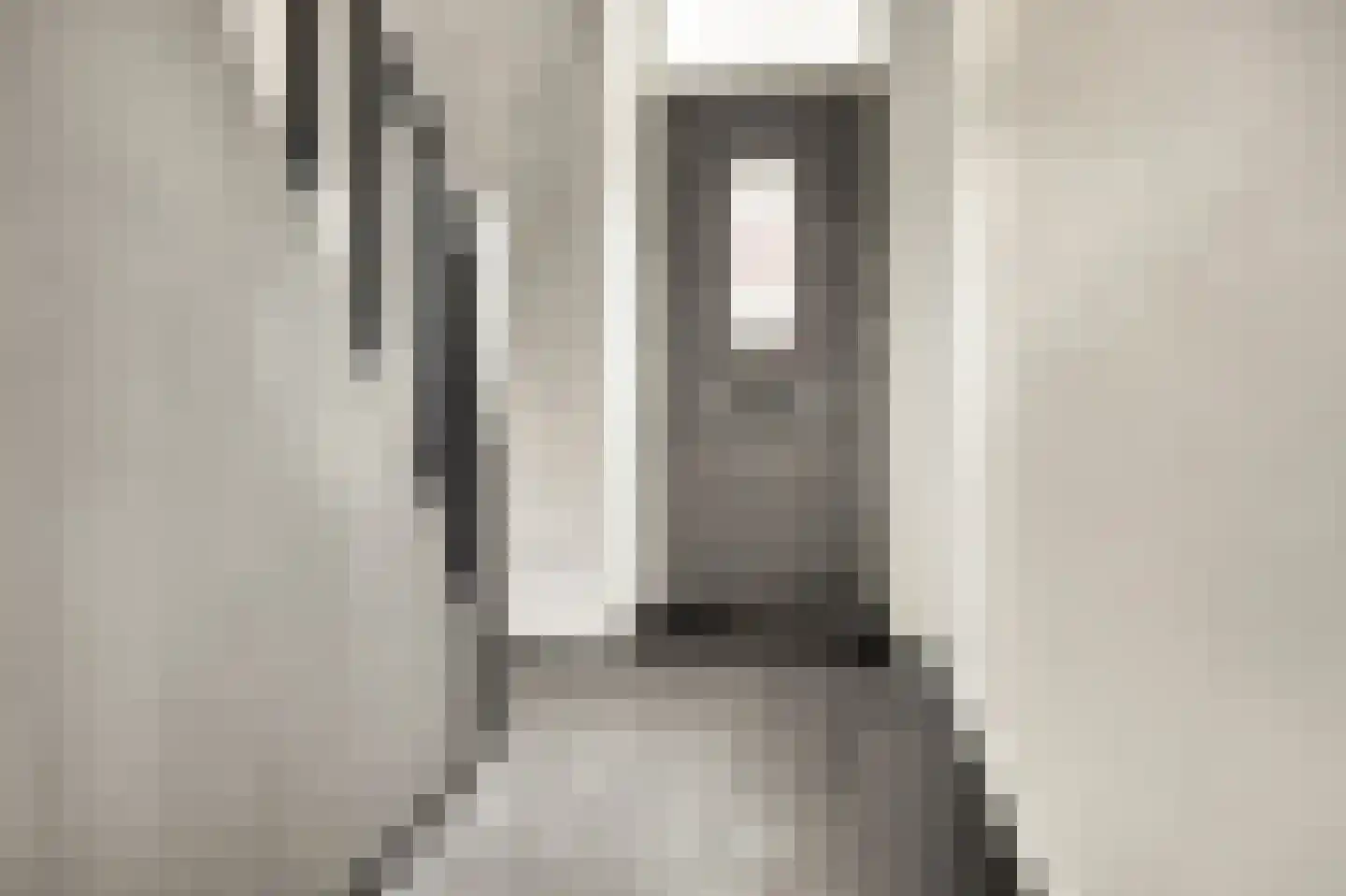 Marktstraat 4 's-Heerenhoek thumbnail 4