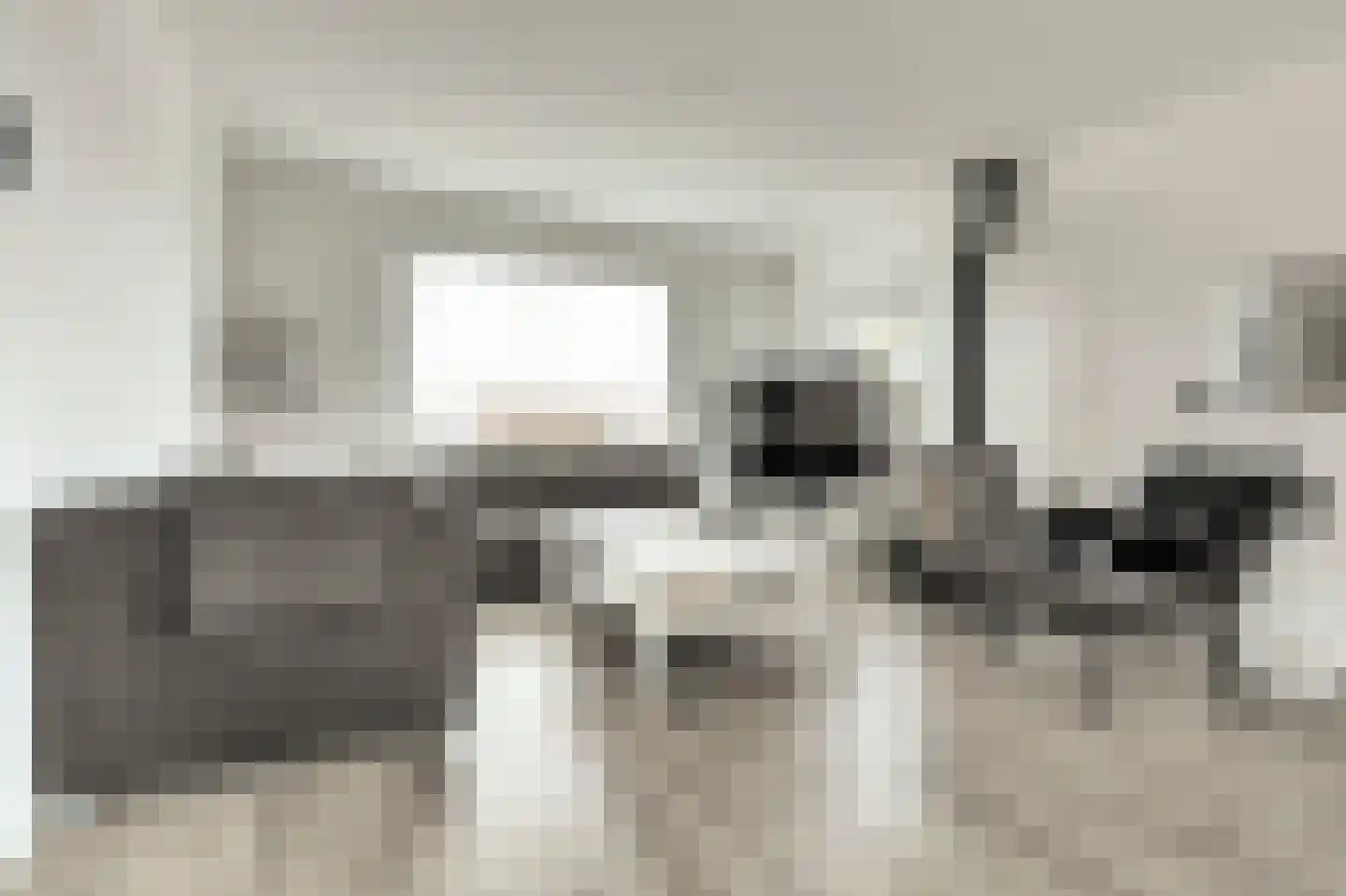 Marktstraat 4 's-Heerenhoek thumbnail 6