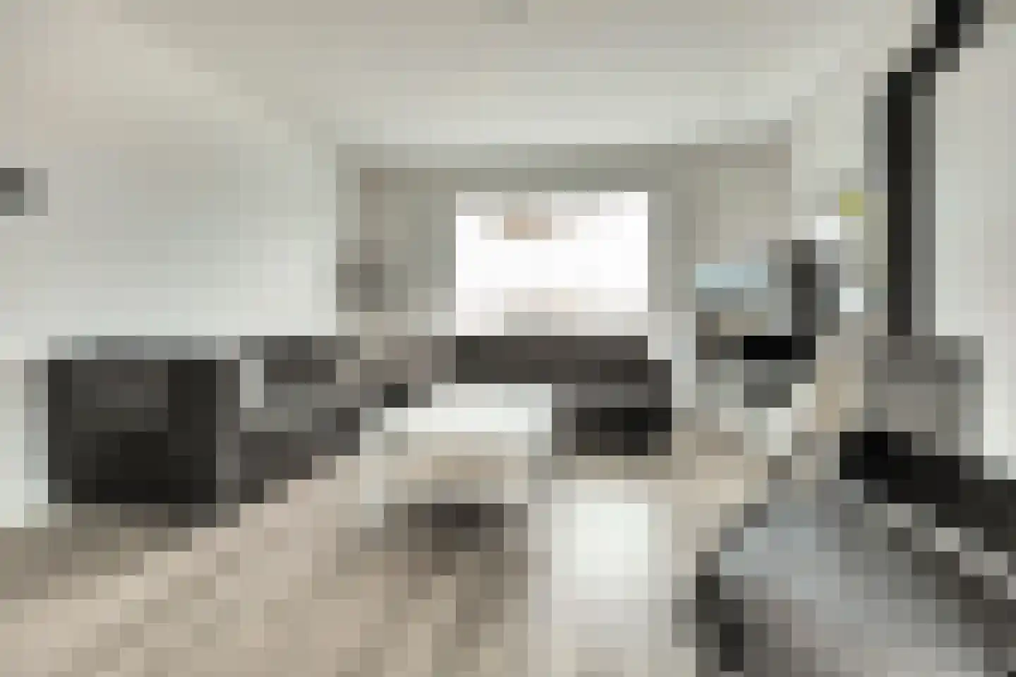 Marktstraat 4 's-Heerenhoek thumbnail 7