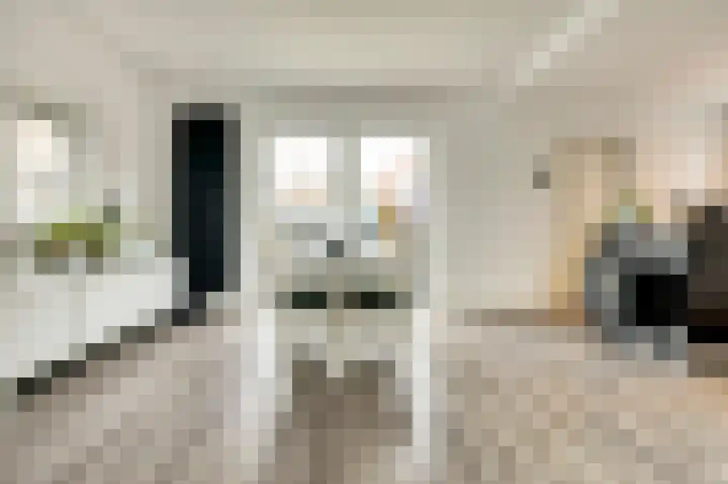 Marktstraat 4 's-Heerenhoek thumbnail 9