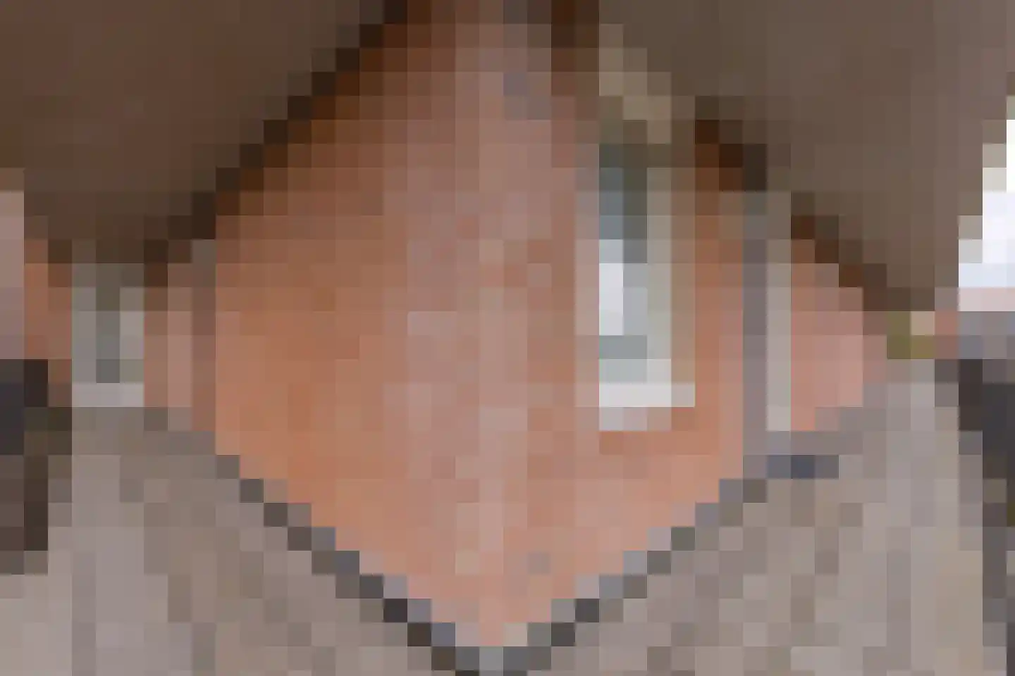 Marktstraat 4 Ter Apel thumbnail 10
