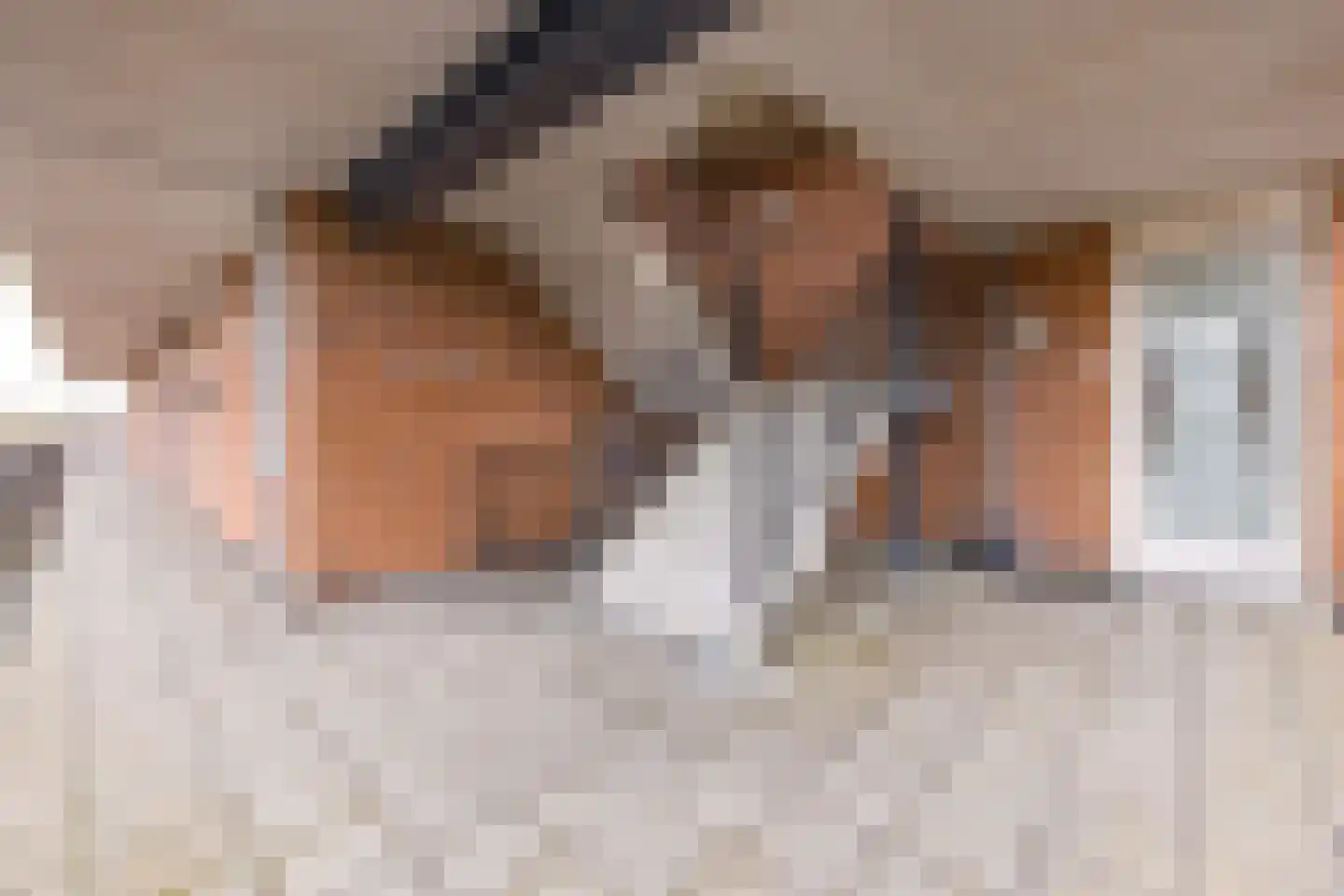Marktstraat 4 Ter Apel thumbnail 11