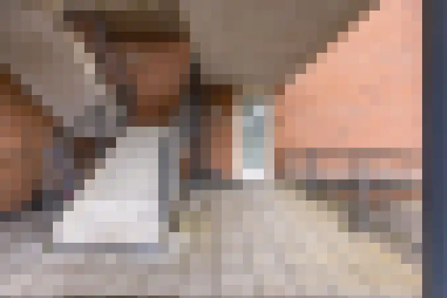 Marktstraat 4 Ter Apel thumbnail 12