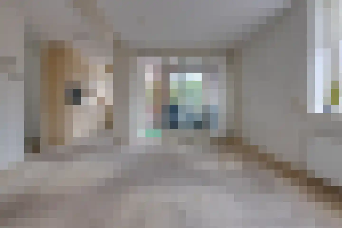 Marktstraat 4 Ter Apel thumbnail 13