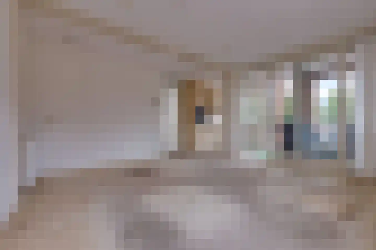 Marktstraat 4 Ter Apel thumbnail 14