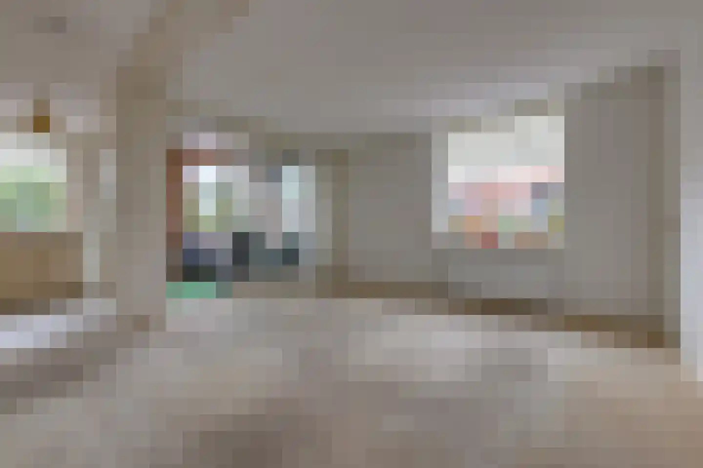 Marktstraat 4 Ter Apel thumbnail 15