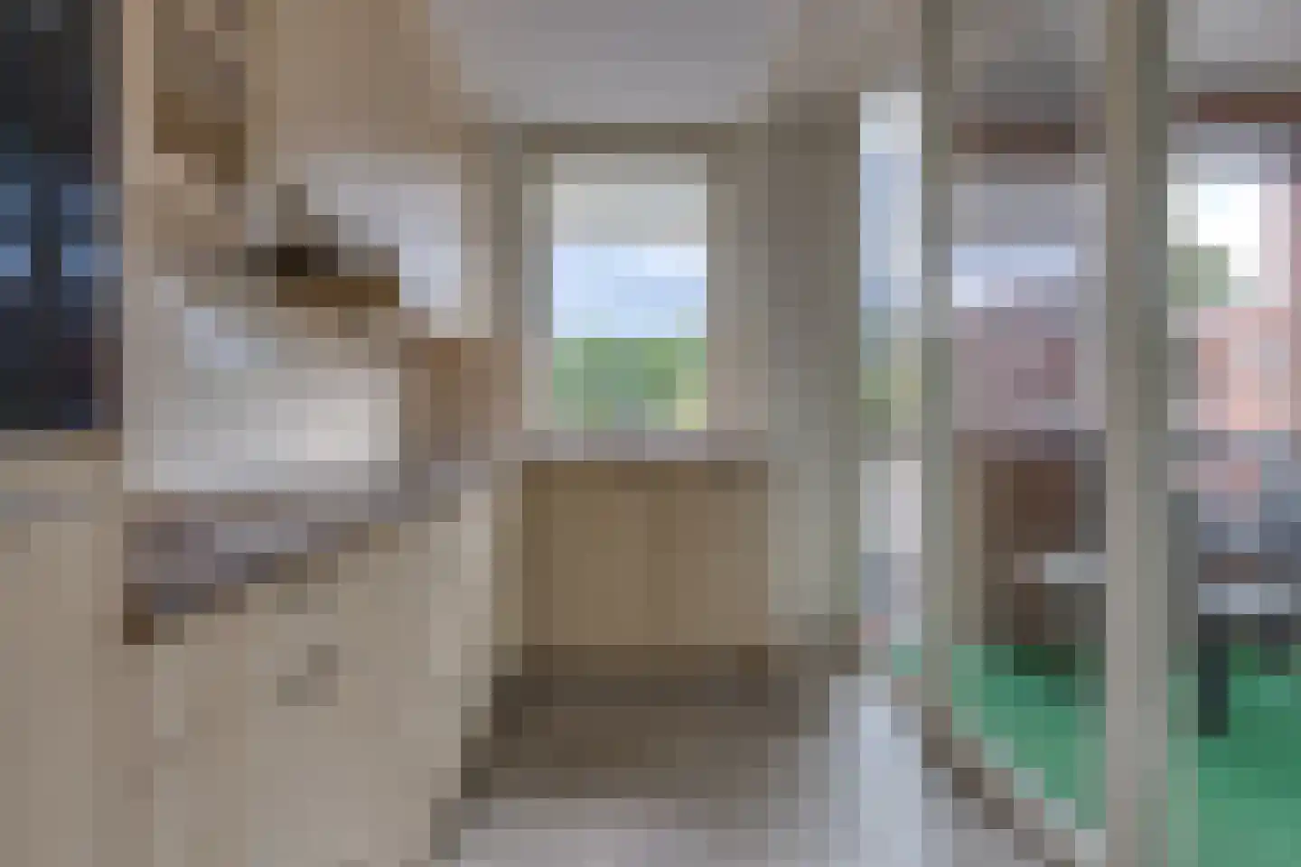 Marktstraat 4 Ter Apel thumbnail 17