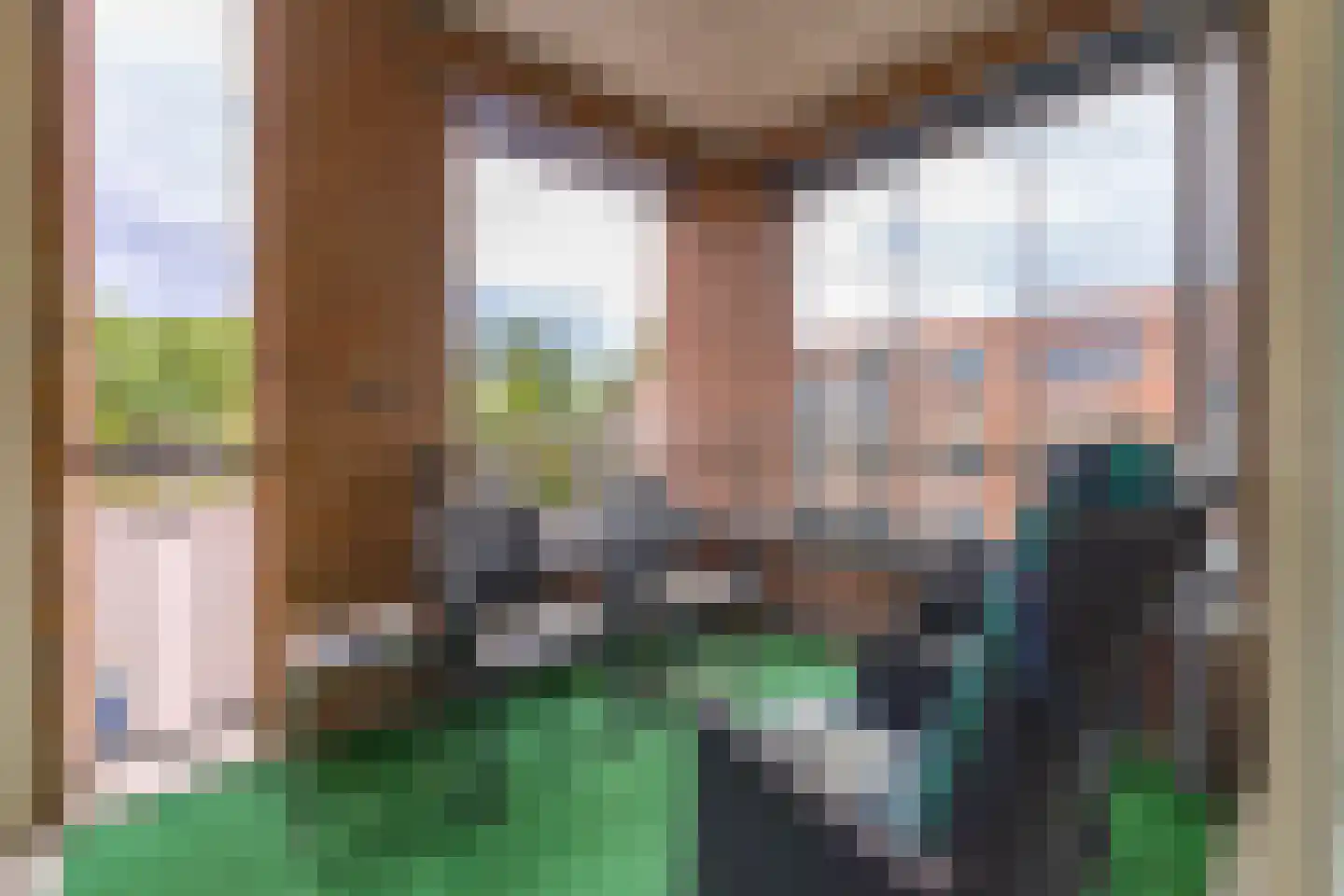 Marktstraat 4 Ter Apel thumbnail 18
