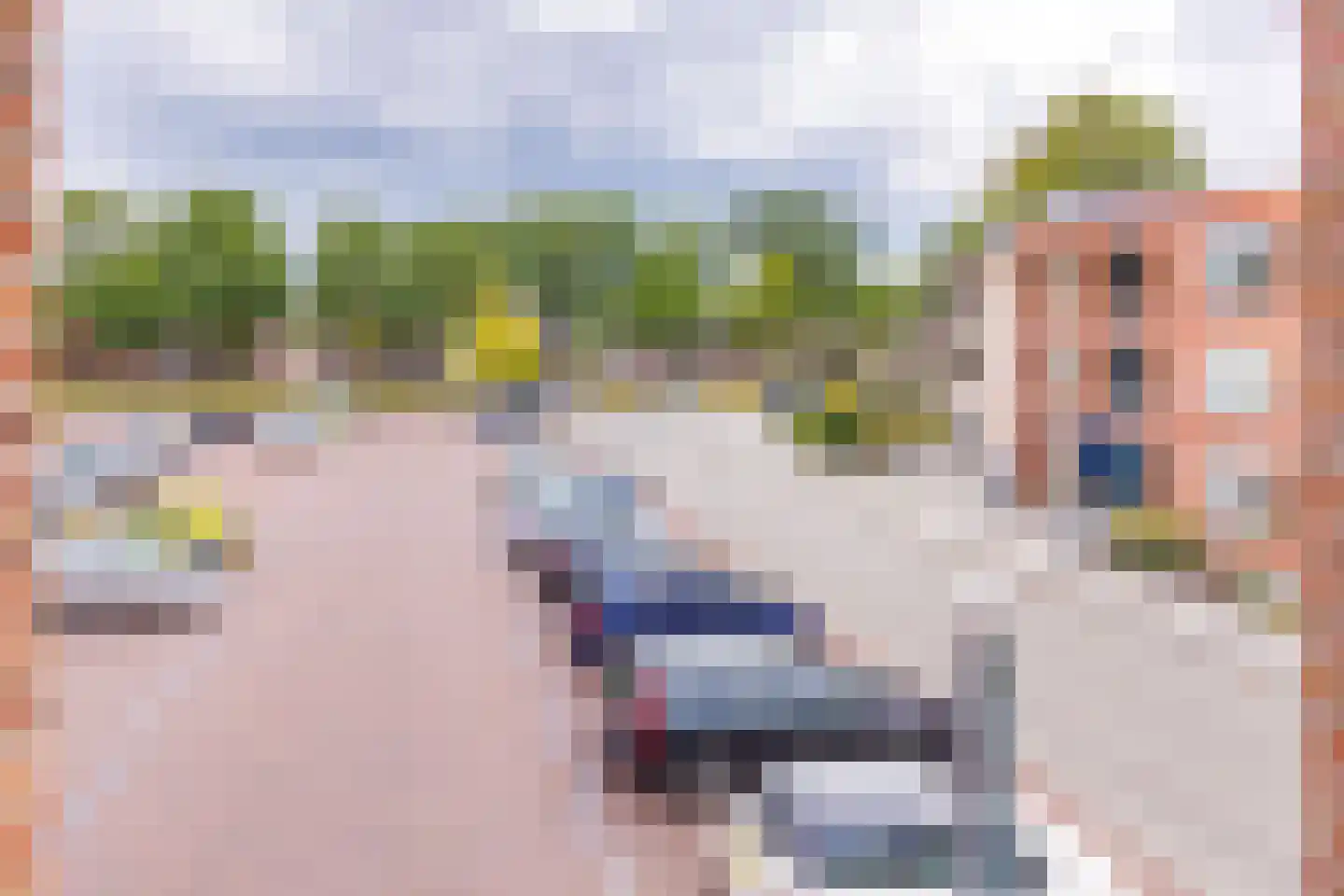 Marktstraat 4 Ter Apel thumbnail 19