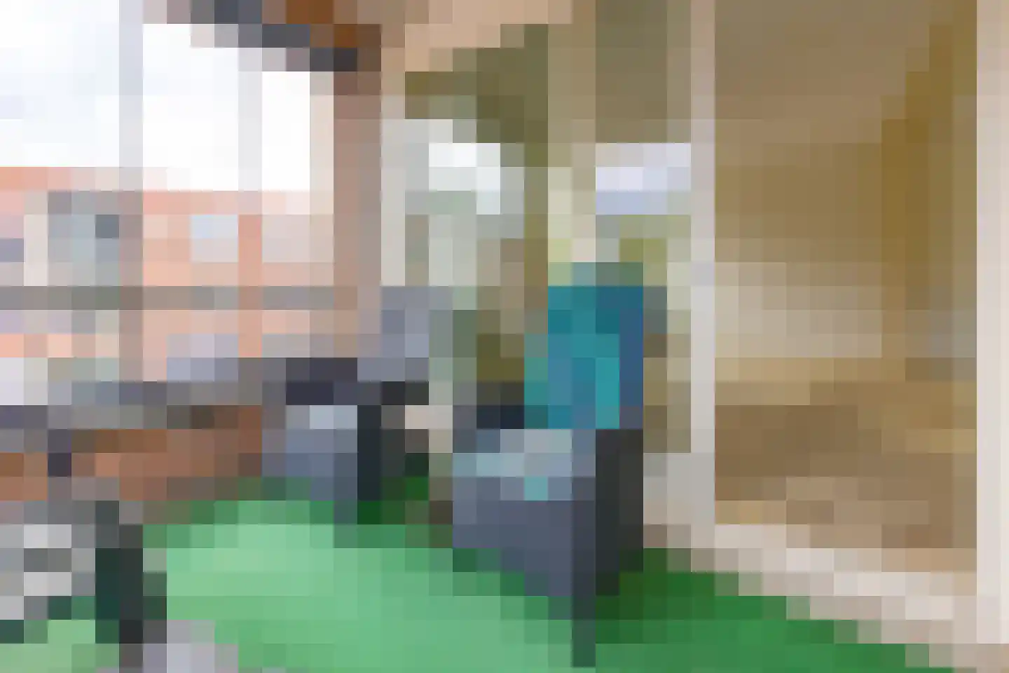 Marktstraat 4 Ter Apel thumbnail 20