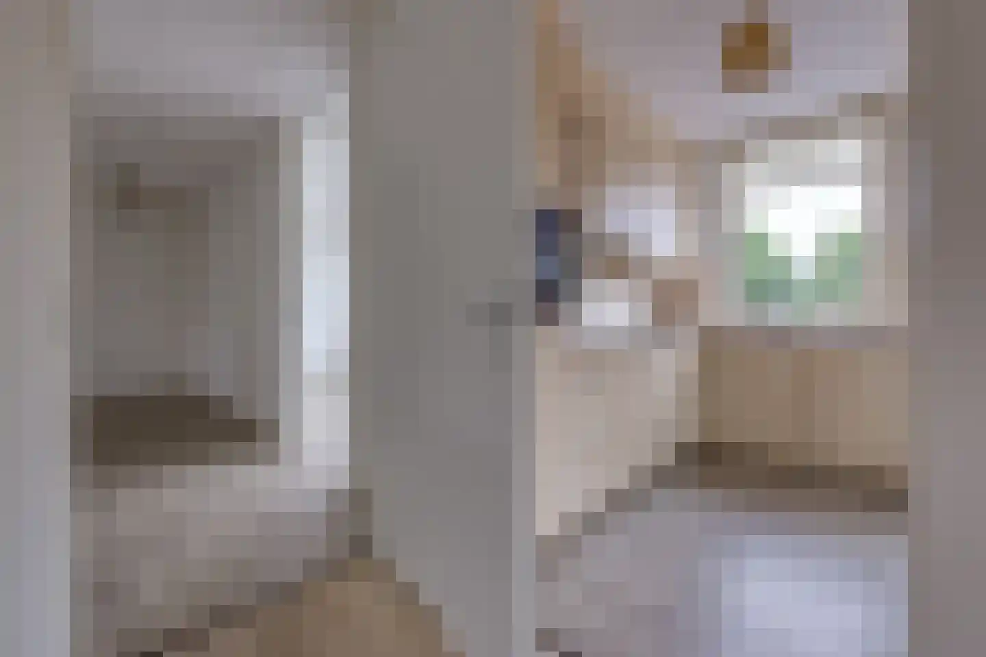 Marktstraat 4 Ter Apel thumbnail 21