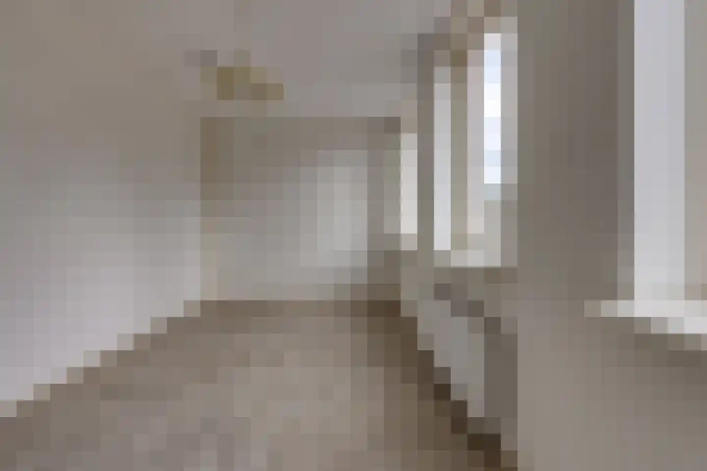 Marktstraat 4 Ter Apel thumbnail 23