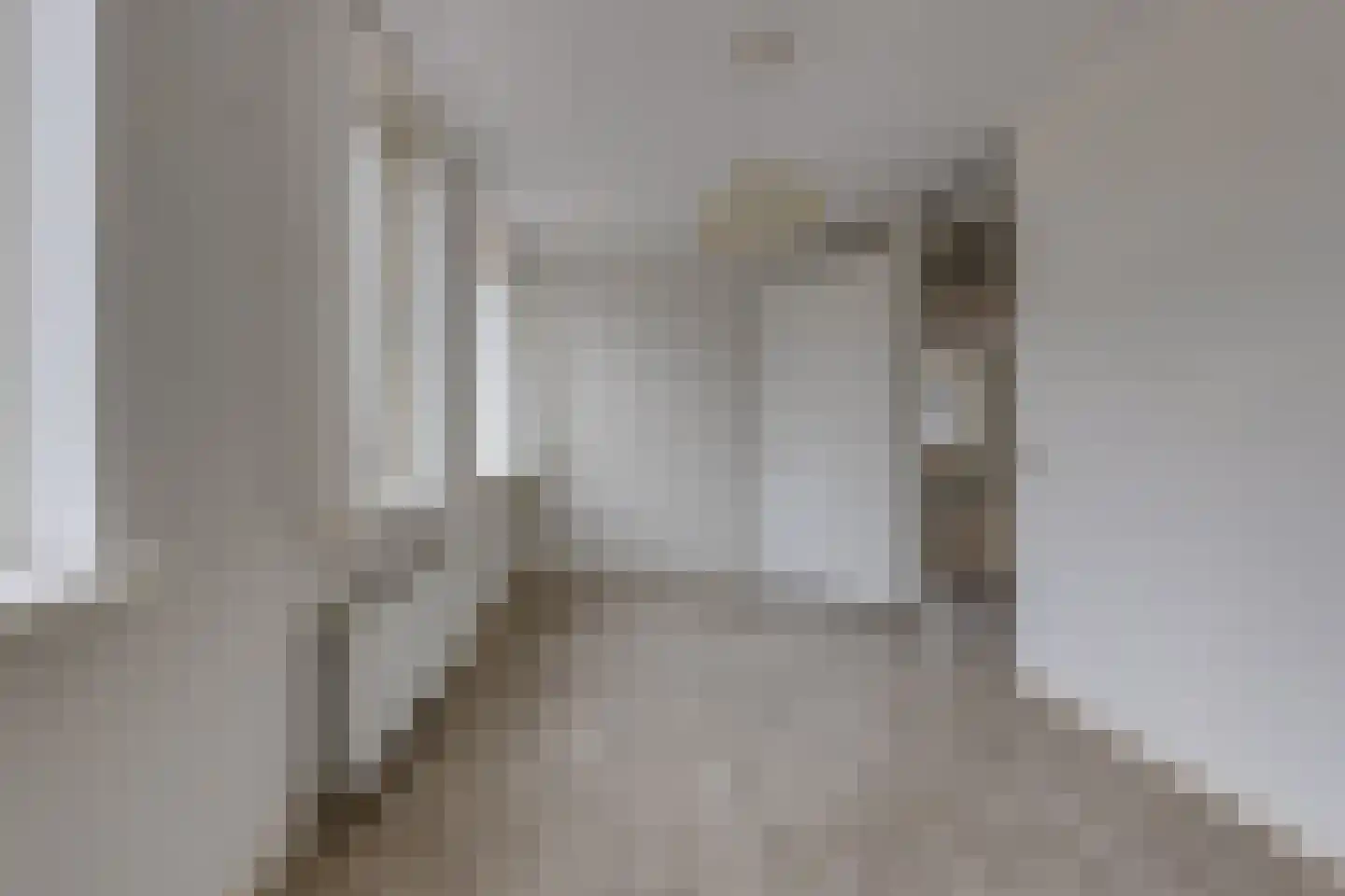 Marktstraat 4 Ter Apel thumbnail 24