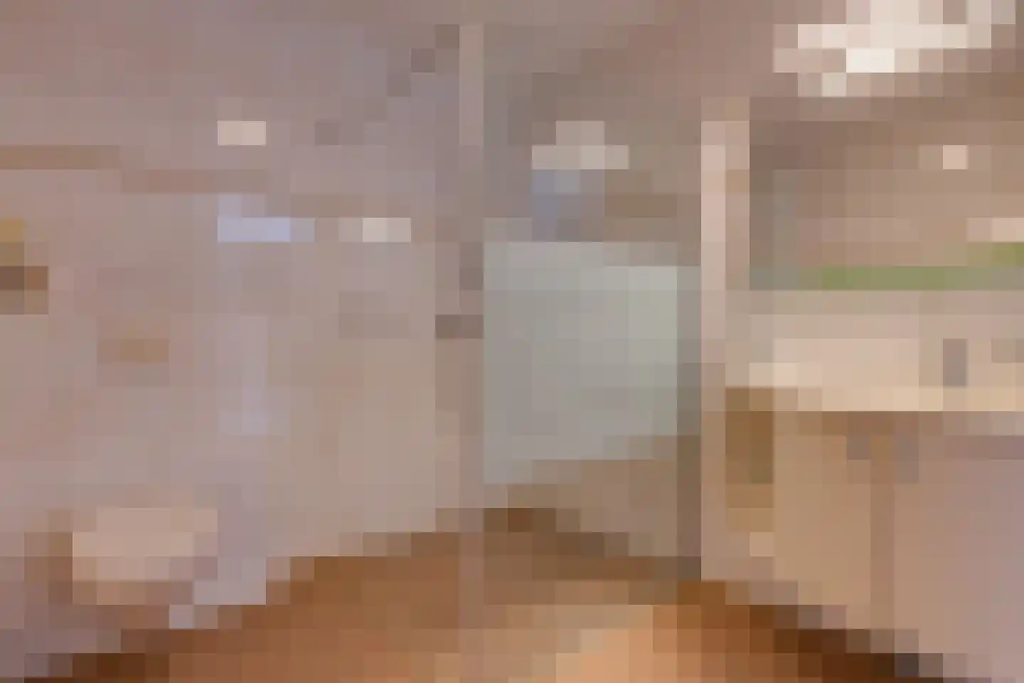 Marktstraat 4 Ter Apel thumbnail 27