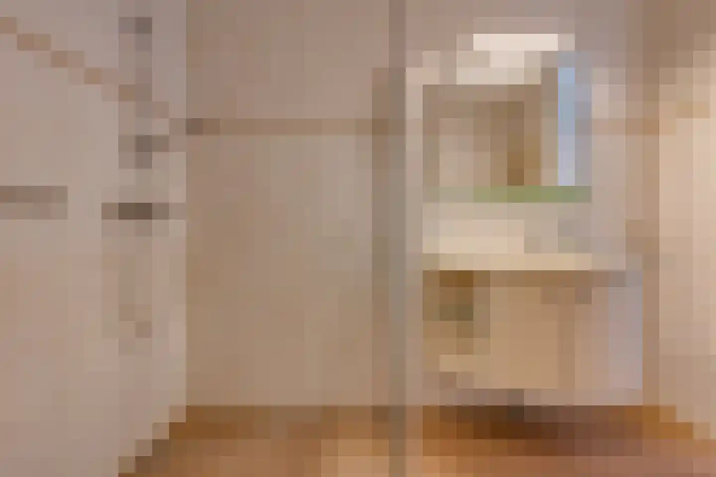 Marktstraat 4 Ter Apel thumbnail 28