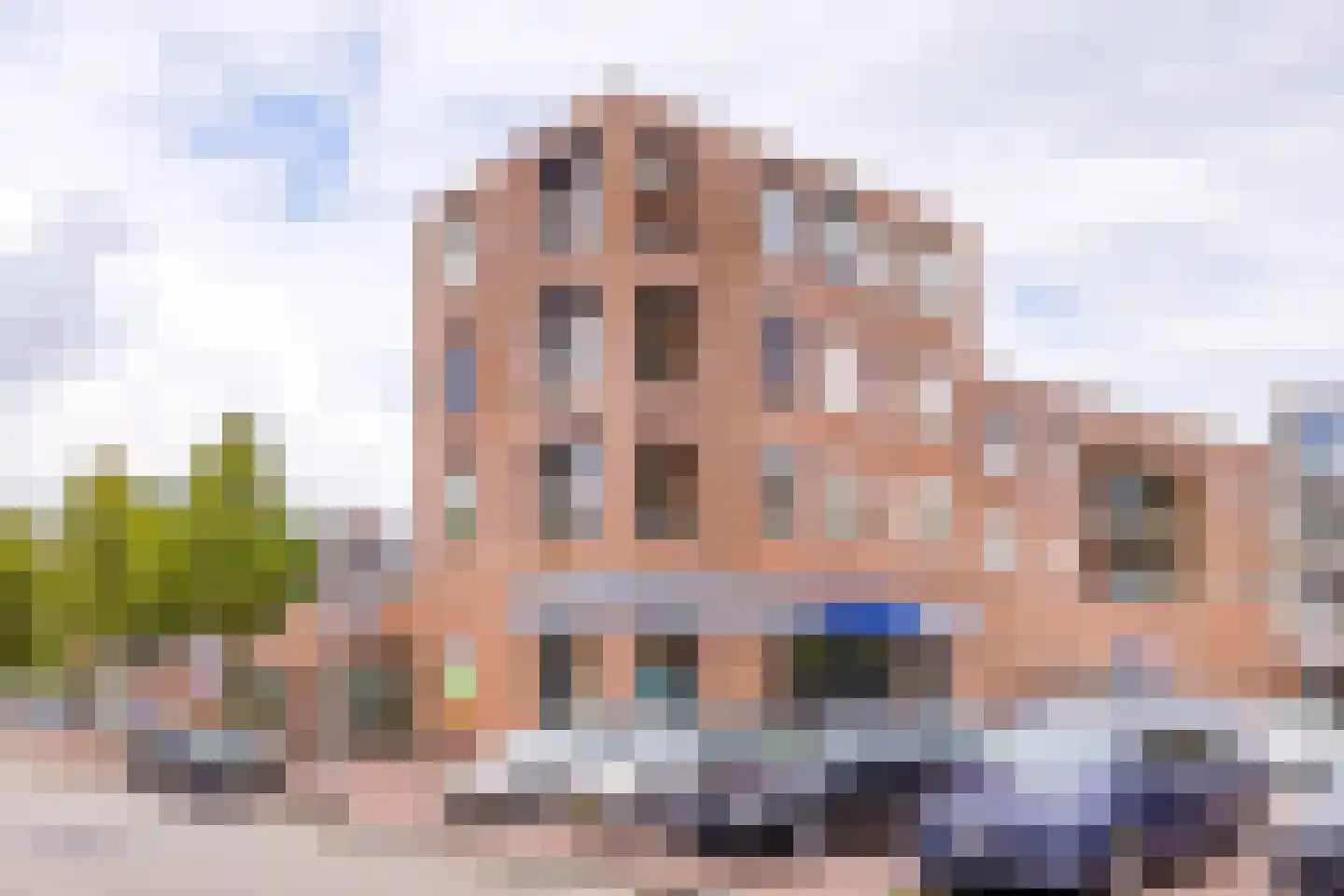 Marktstraat 4 Ter Apel foto 3