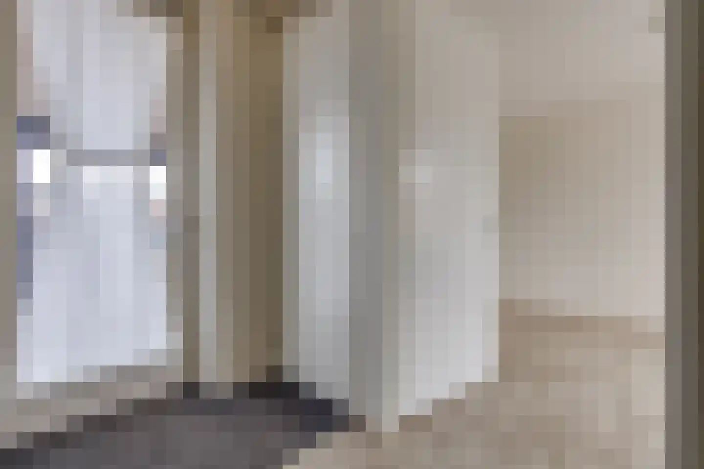 Marktstraat 4 Ter Apel thumbnail 30