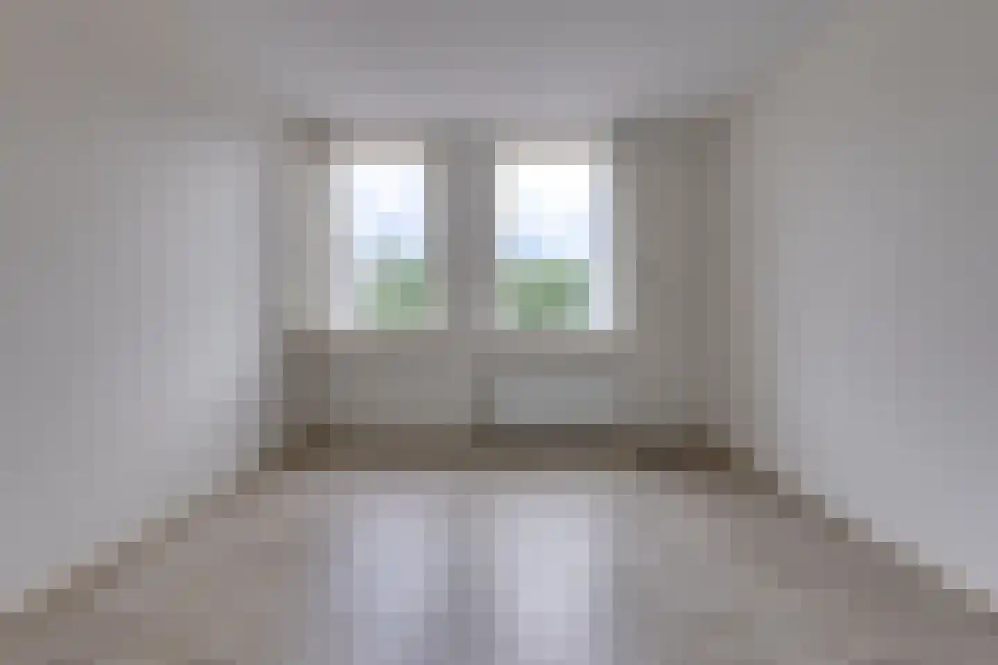 Marktstraat 4 Ter Apel thumbnail 31