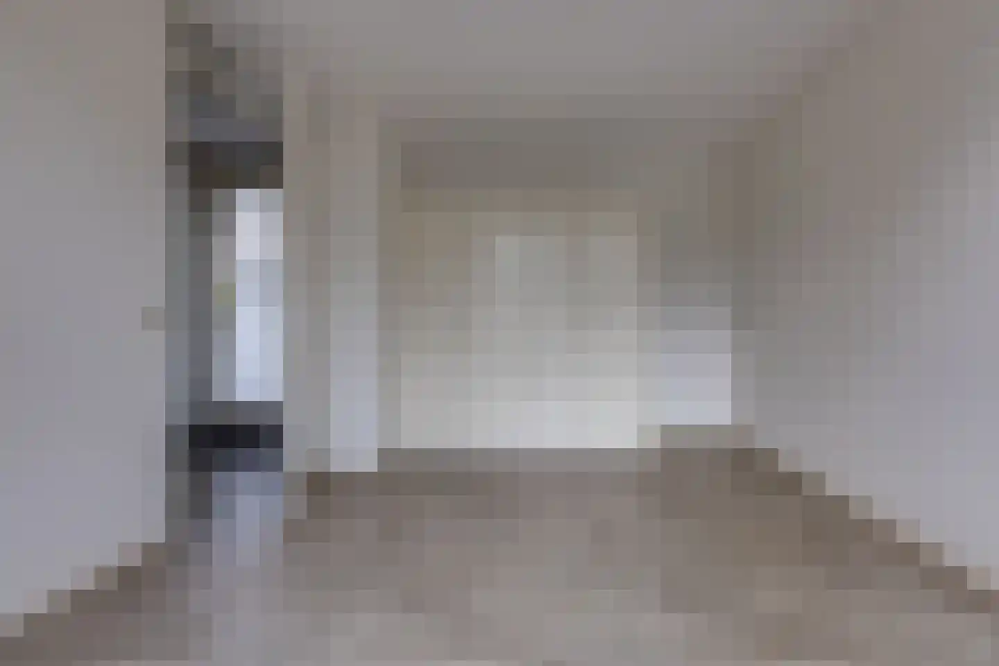 Marktstraat 4 Ter Apel thumbnail 32