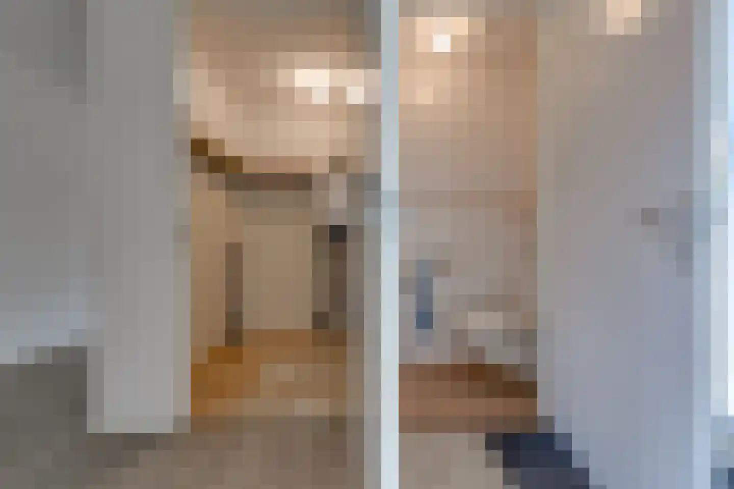 Marktstraat 4 Ter Apel thumbnail 33