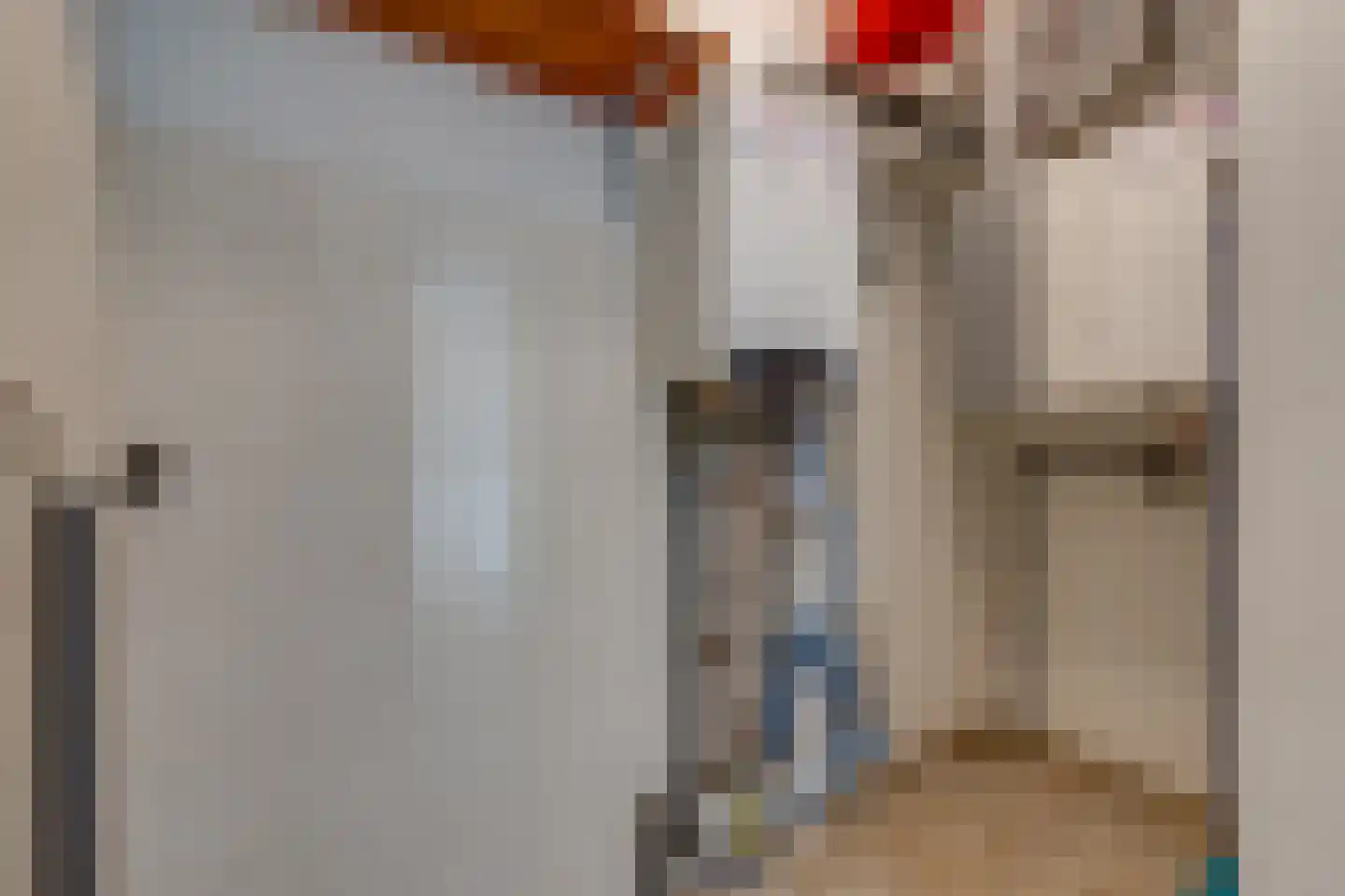 Marktstraat 4 Ter Apel thumbnail 34