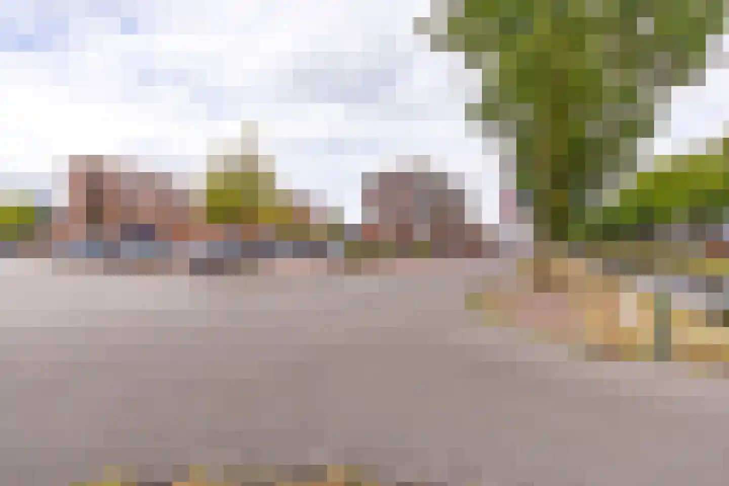 Marktstraat 4 Ter Apel thumbnail 35