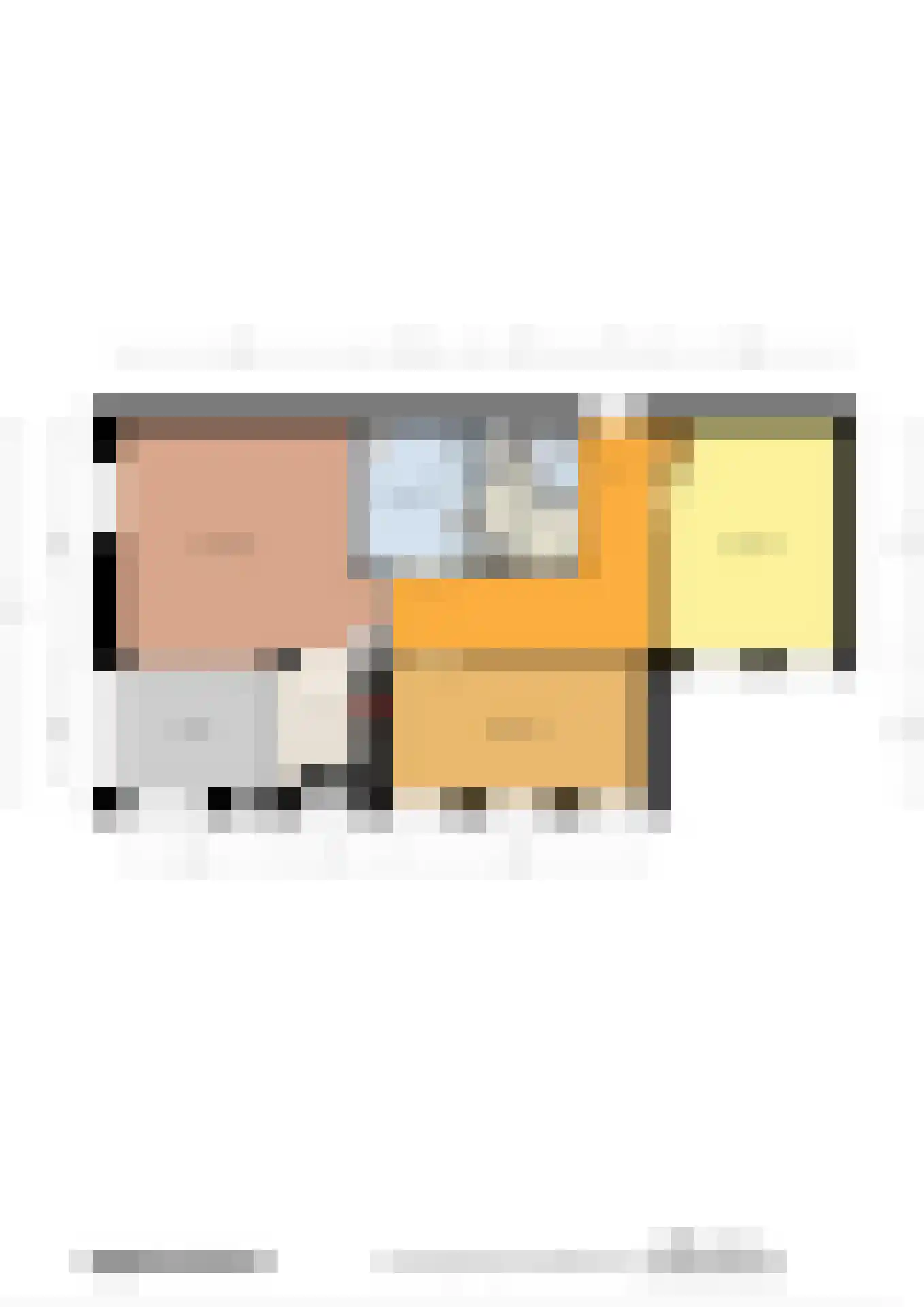 Marktstraat 4 Ter Apel thumbnail 38