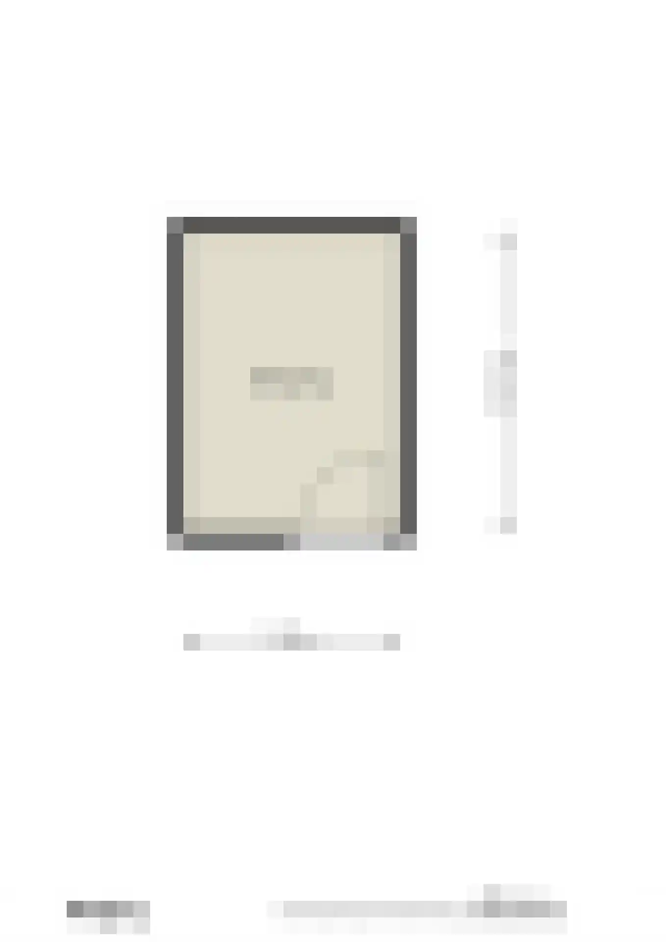 Marktstraat 4 Ter Apel thumbnail 39