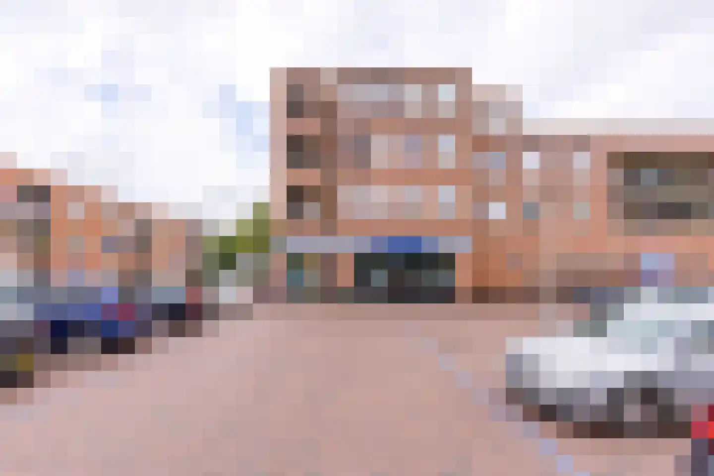 Marktstraat 4 Ter Apel thumbnail 4