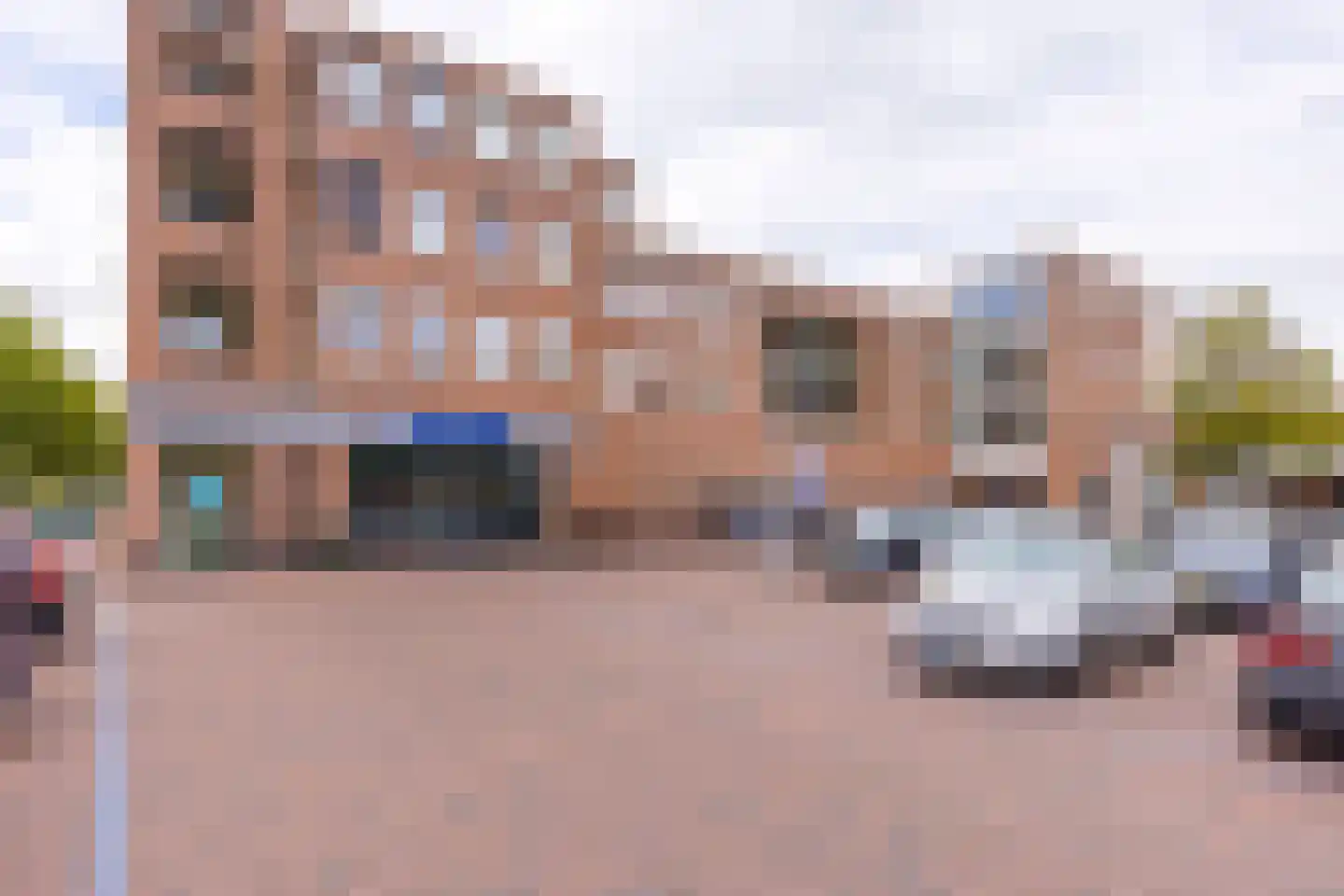 Marktstraat 4 Ter Apel thumbnail 5