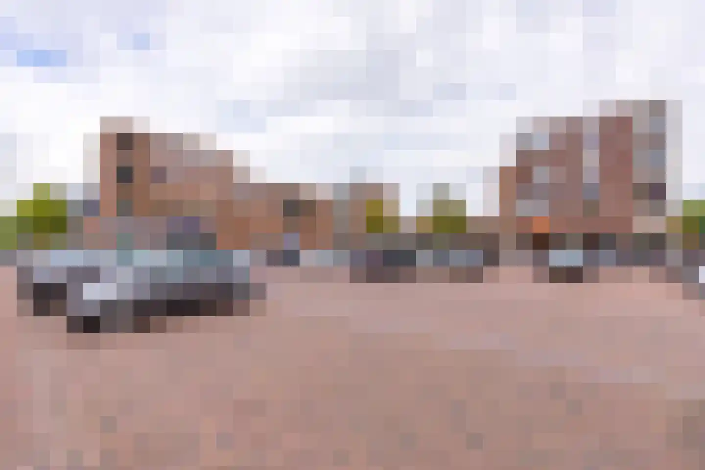 Marktstraat 4 Ter Apel thumbnail 6